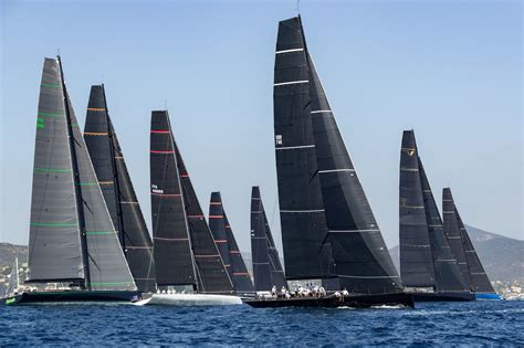 rolex voiles de st tropez|voiles saint tropez 2023.